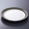 Dish sets 16225