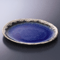Dish sets 16229