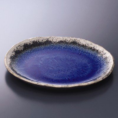 Dish sets 16229