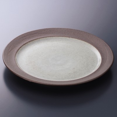 Dish sets 16232