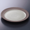 Dish sets 16233