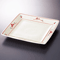 Dish sets 16302