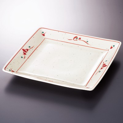 Dish sets 16302