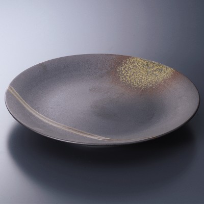 Dish sets 16305