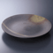 Dish sets 16306