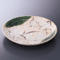 Dish sets 16308