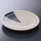 Dish sets 16309