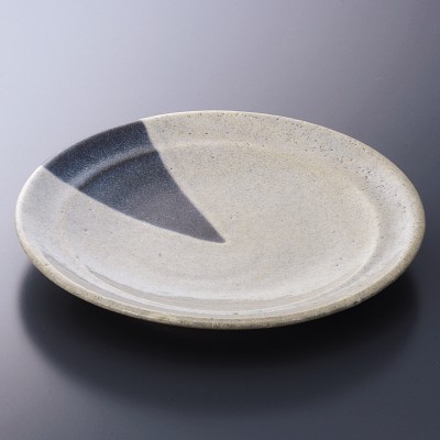 Dish sets 16310