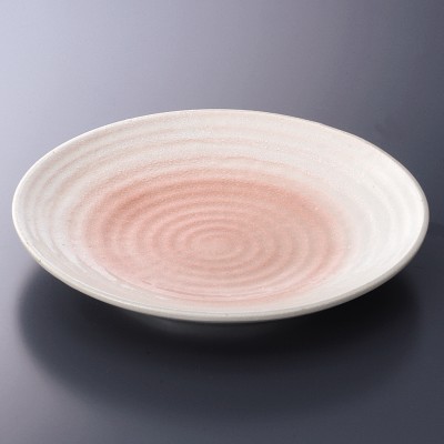 Dish sets 16314