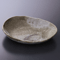 Dish sets 16315