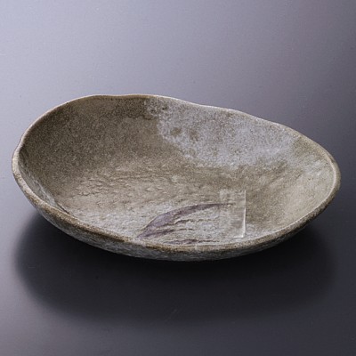 Dish sets 16317
