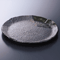 Dish sets 16319