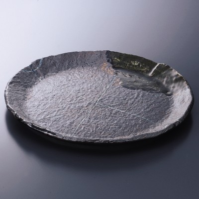 Dish sets 16320
