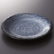 Dish sets 16321
