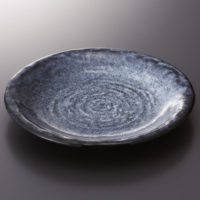 Dish sets 16322
