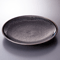 Dish sets 16323