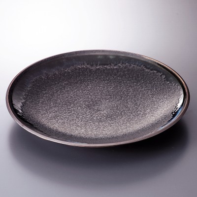 Dish sets 16325