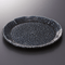 Dish sets 16327