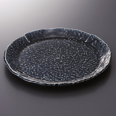 Dish sets 16328