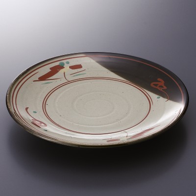 Dish sets 16330