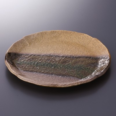 Dish sets 16334