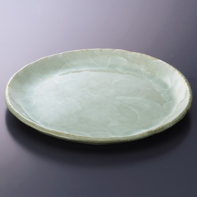 Dish sets 16401