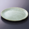 Dish sets 16402