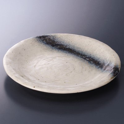 Dish sets 16404