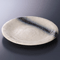 Dish sets 16405