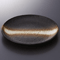 Dish sets 16407
