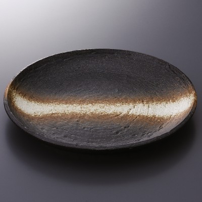 Dish sets 16407