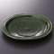 Dish sets 16409