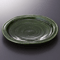 Dish sets 16411