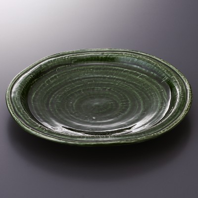 Dish sets 16411
