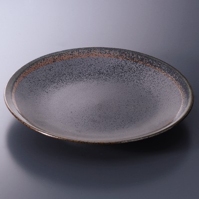 Dish sets 16412