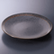 Dish sets 16413