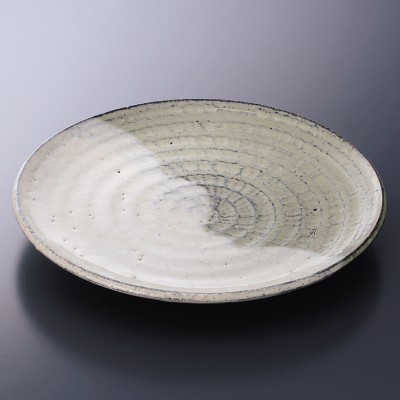 Dish sets 16414