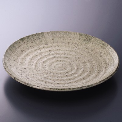 Dish sets 16417