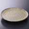 Dish sets 16418