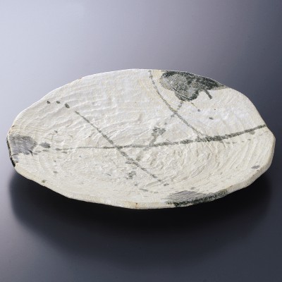 Dish sets 16421