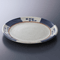 Dish sets 16422