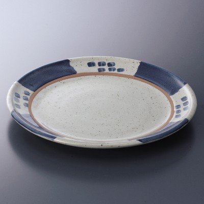 Dish sets 16423