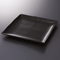 Dish sets 16425