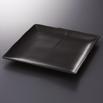 Dish sets 16425