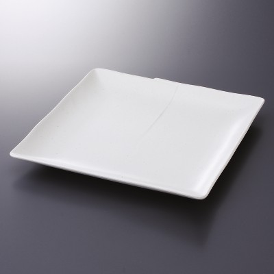 Dish sets 16427