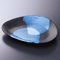 Dish sets 16430