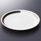 Dish sets 16501