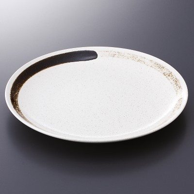 Dish sets 16502