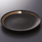 Dish sets 16504