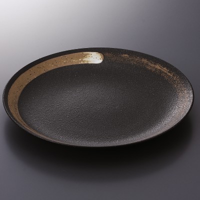 Dish sets 16505
